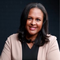 ACLU of North Carolina Employee Keisha Williams's profile photo