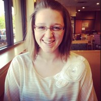 Baptist Bible College Employee Bethany Lavallee's profile photo