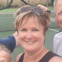 Coronado Research Employee Polly Allen's profile photo