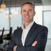 GHI LLC Employee Greg Hart's profile photo