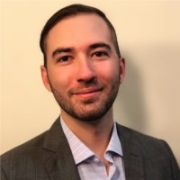 Gridwealth Employee Colin Shadonix's profile photo
