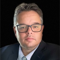KBio Employee Oscar Guzmán's profile photo