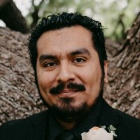 Shamrock Foods Company Employee William Molina's profile photo