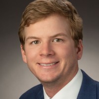 Ben Collins Email & Phone Number