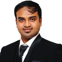 Rutul Shah's profile photo