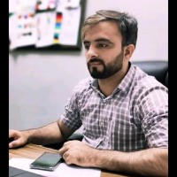 Shams Uddin Email
