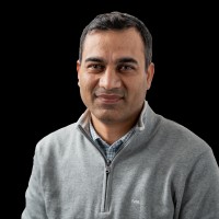 Melior Discovery Employee Vipin Arora's profile photo
