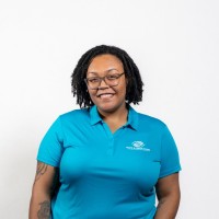 Boys & Girls Clubs of Southeastern Michigan Employee Akira Hood's profile photo