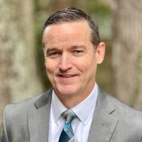 Florida Court Clerks & Comptrollers Employee Sean Hudson's profile photo