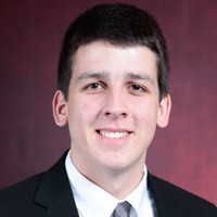 Stefan Webb Email & Phone Number