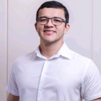 Abnatal Cordovil's profile photo