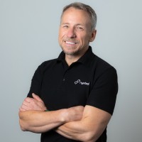 John Mullen Email & Phone Number