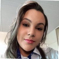 Jaqueline Silva Email