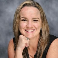 FirstService Residential Employee Amanda Whitney's profile photo