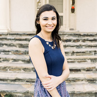 All Recreation Employee Leanna Lombardi's profile photo