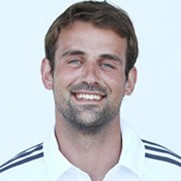 João Oliveira Email