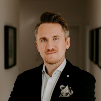 PKO Leasing Employee Wacław Ryl's profile photo