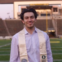 Eli Mesulam's profile photo