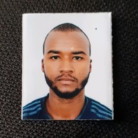 Ahmed Murtada Email