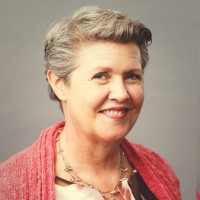 PNC Employee Kathy Lamb's profile photo