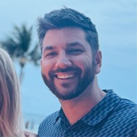 Carlson Systems Employee Grant Tieman's profile photo