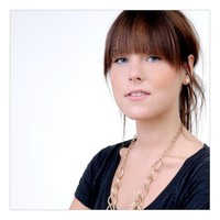 Frauke Becker Email