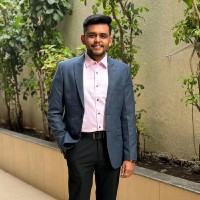 Sparsh Agrawal Email