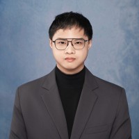 Chee Eng Email