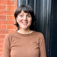 Madagan Riley Email & Phone Number