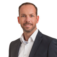 Manfred Landig Employee Andreas Kellner's profile photo