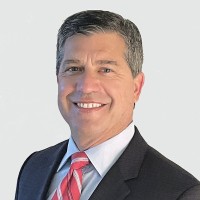 PenLink Employee Peter Weber's profile photo