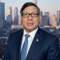 Tecnoconsult Employee Jose Rafael Gomez's profile photo