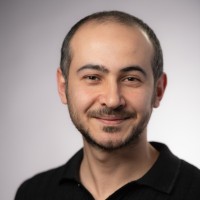 Onedu Yurtdışı Eğitim Danışmanlık Employee Sertaç Şen's profile photo