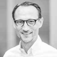 Karsten Sausen Email & Phone Number