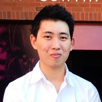 Minn-Oo Aung Email