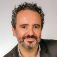 Guru Studio Employee Frank Falcone's profile photo