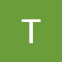 Tim Aragon Email