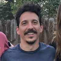 Audi Denver Employee Ernesto Diaz's profile photo