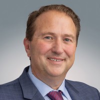 Stewart Lender Services Employee Nathan Bossers's profile photo