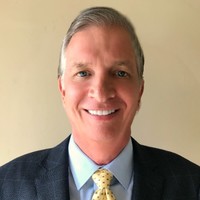 Michael Bible Email & Phone Number