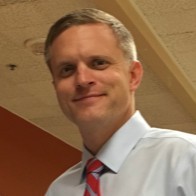 East West Bank Employee Benjamin Ball's profile photo