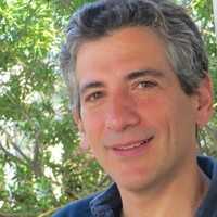 BroadBranch Capital Employee Andrew Gunther's profile photo