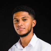 Jordan Bernard's profile photo