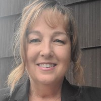 SanifloStore.com Employee Erin Kelley's profile photo