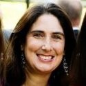 Lola Products Employee Nicole Kulhawy's profile photo