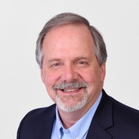 David Crocker