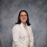 Advantage ENT Employee Marlisa Wootton's profile photo