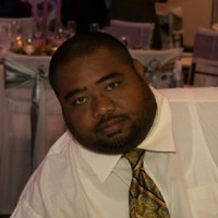 Larry Gordon Email