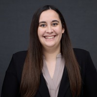 Alyssa Lee Email & Phone Number