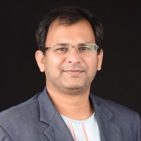 Devendra Rathore Email
